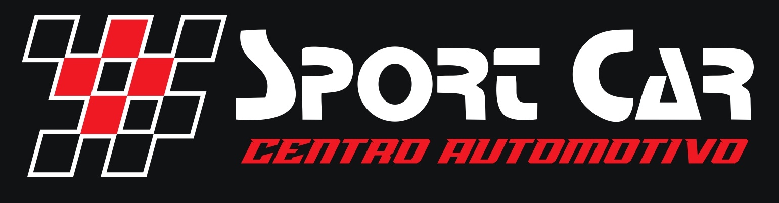 Marca Sport Car Centro Automotivo